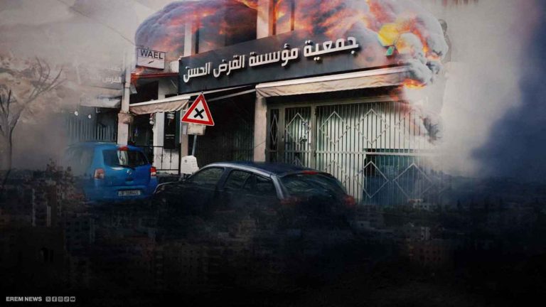 تقشف قاسٍ يطيح بدعم عائلات الضحايا.. هل ستخنق الضغوط المالية حزب الله؟