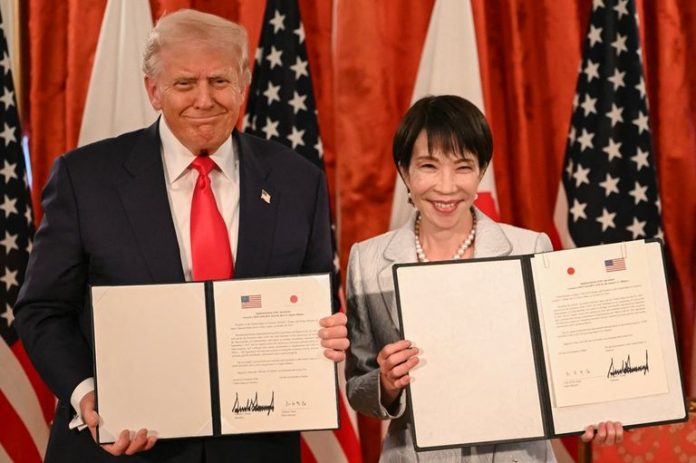 162-063033-afp-20251028-828498r-v1-highres-japanusdiplomacy