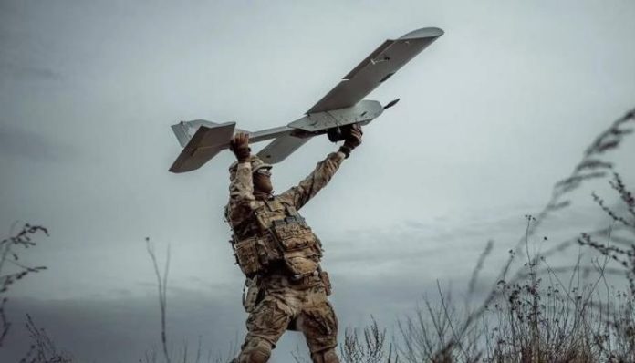 204-124740-drones-moscow-ukraine-war_700x400
