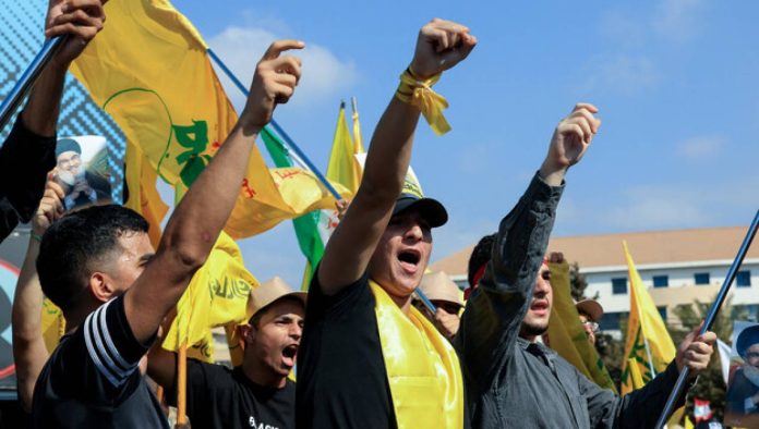 4824899c73b3093c25f396777a3229bc1761663092