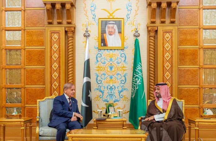 690100384c59b709e9086dc7