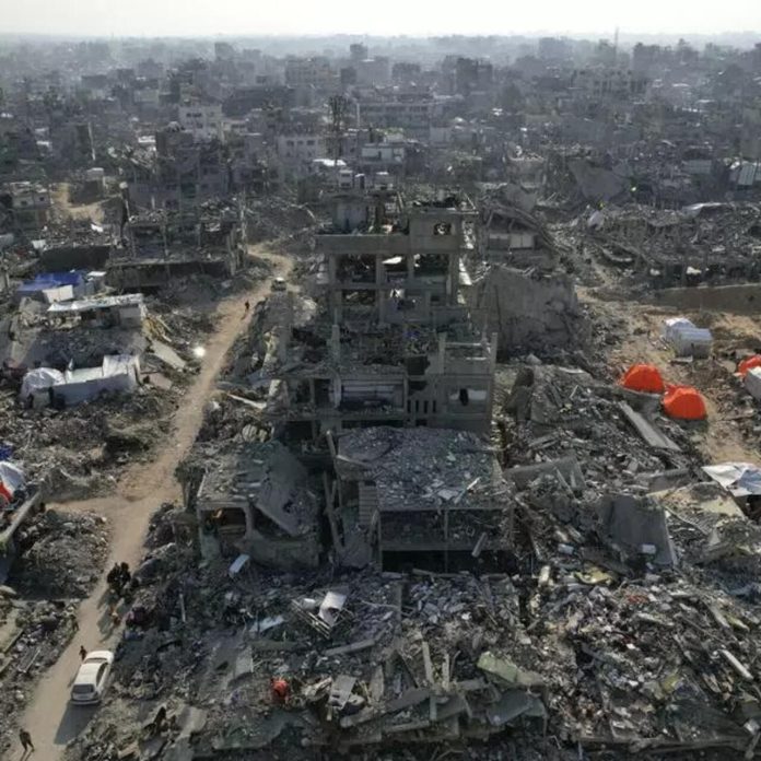 r0_0_800_600_w1200_h678_fmax